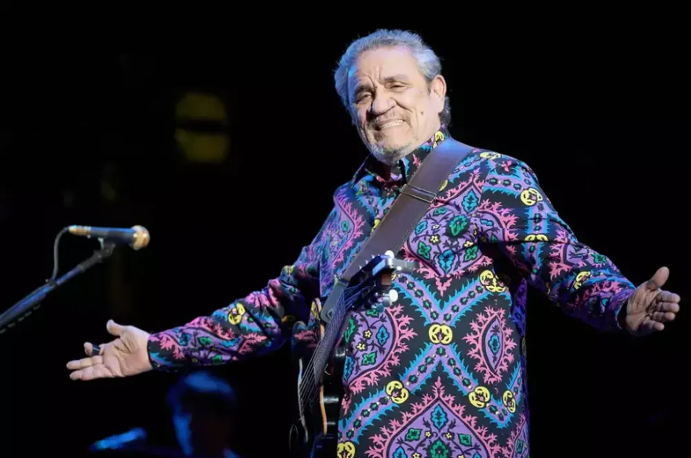 Flib acabou, mas dá para se planejar e curtir mais 2 festivais em Bonito 