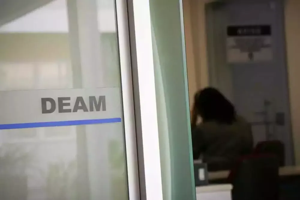 Jovem denuncia estupro coletivo durante festa 