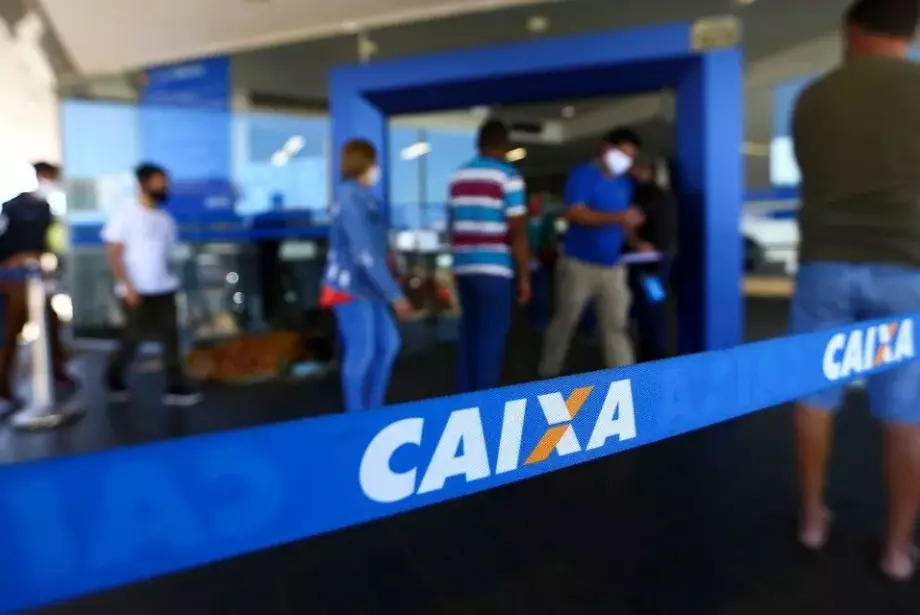 Esquema de fraude milionária na Caixa tinha "braço" em Campo Grande