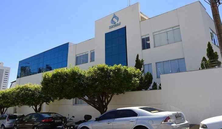 Clientes da Sanesul podem pagar contas em atraso sem multa até fim do ano