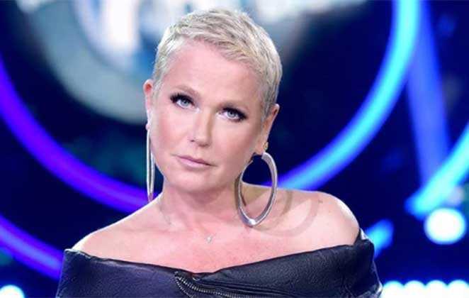 Xuxa sofre nova derrota para Sikêra Júnior