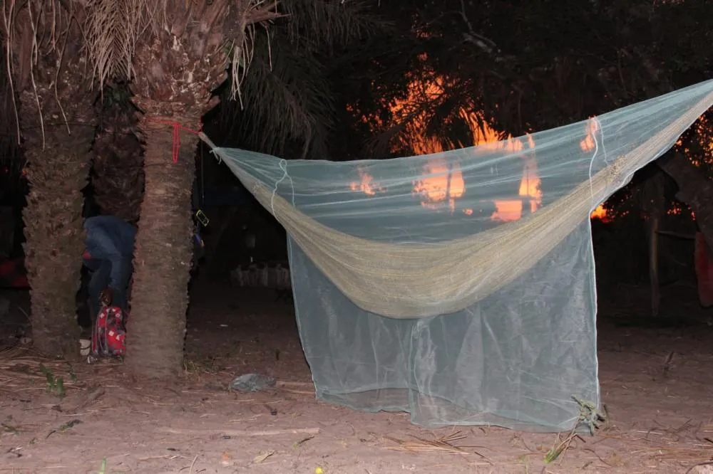 Pousada de Bonito oferece hospedagem econômica e agenda roteiros de experiências pelo Pantanal