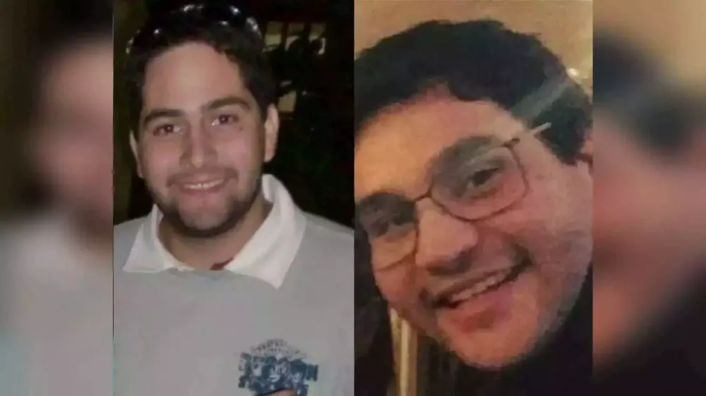 Justiça mantém irmãos empresários presos e livra da tornozeleira três investigados de fraudes