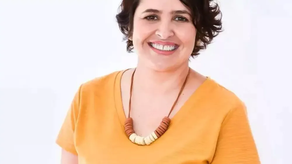 Ex-candidata à Prefeitura da Capital pelo PSOL é exonerada do Governo