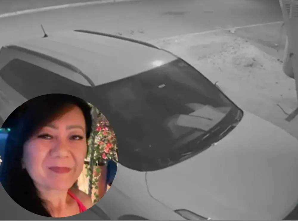 Secretária de Finanças de Porto Murtinho é denunciada por forjar o próprio sequestro