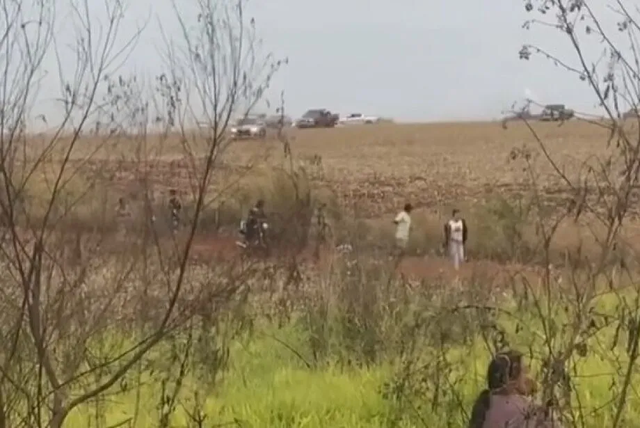 Governo federal vai mediar conflitos indígenas em MS