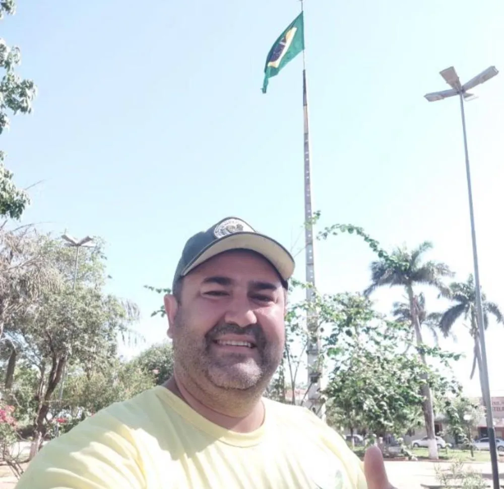 PL terá candidato próprio na disputa pela Prefeitura de Porto Murtinho