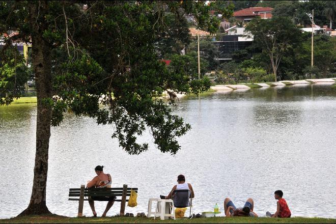 MS tem segunda pior semana em número de casos da Covid
