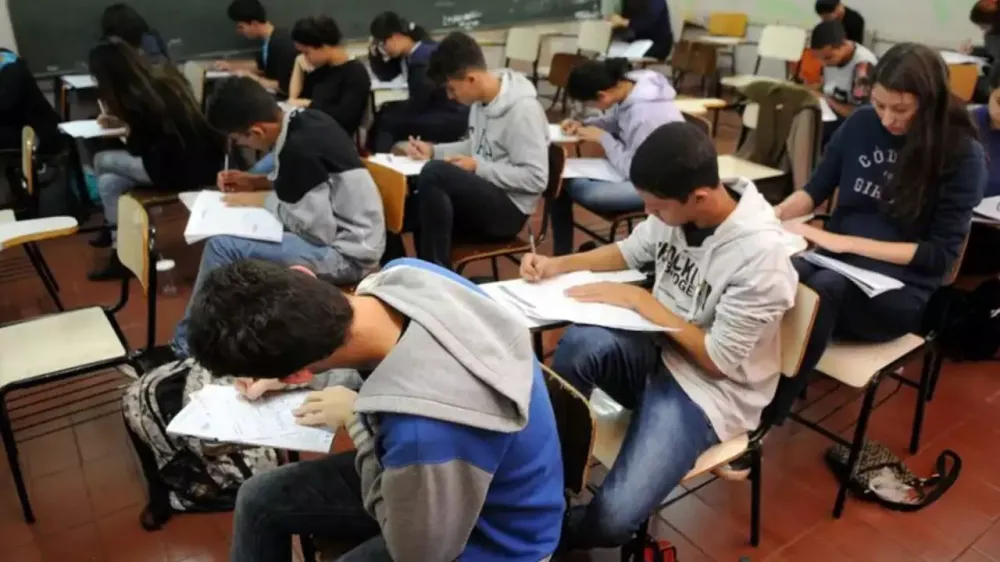 Prouni oferta 6,6 mil vagas para o 2º semestre em Mato Grosso do Sul