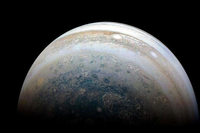 Dezembro terá fenômeno astronômico que não ocorre desde a Idade Média