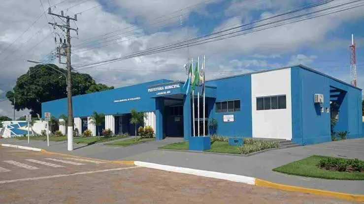 Uso de representações junto ao Ministério Público contra Prefeitura de Caracol continuam