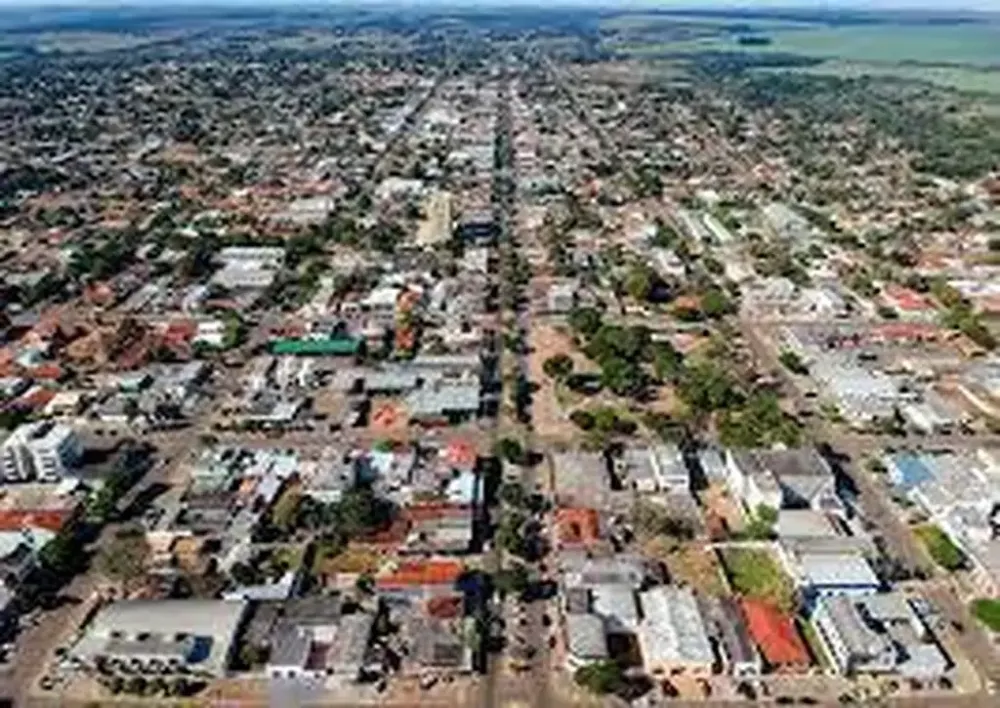 Homem morre engasgado com pedaço de carne em churrasco com a família