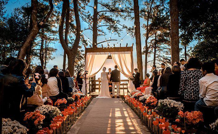 Setor de eventos volta a sofrer com adiamentos