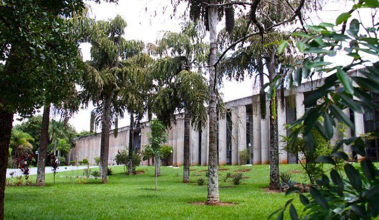Orçamento de 2021 volta à pauta da Assembleia de MS nesta semana