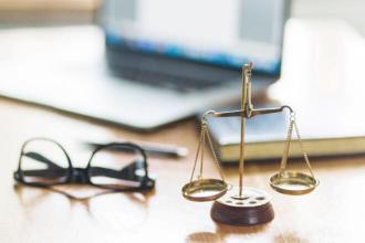 STF decide se vale o direito de esquecimento