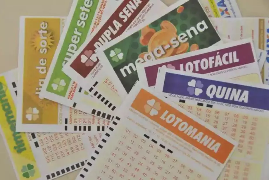 Apostador de MS leva R$ 500 mil em jogo único na Loteria