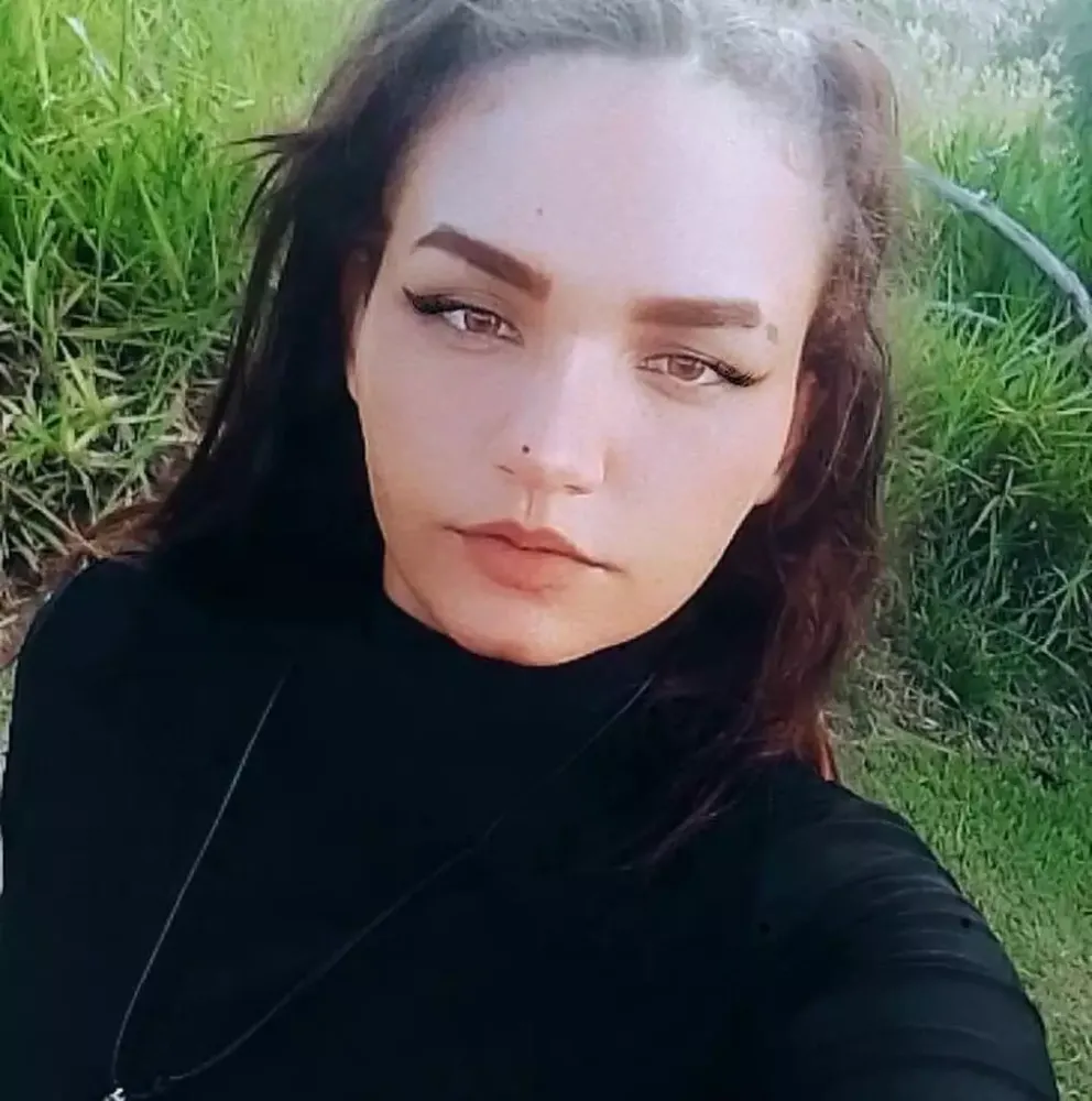 Jovem viaja 70 km para festa em Campo Grande e desaparece