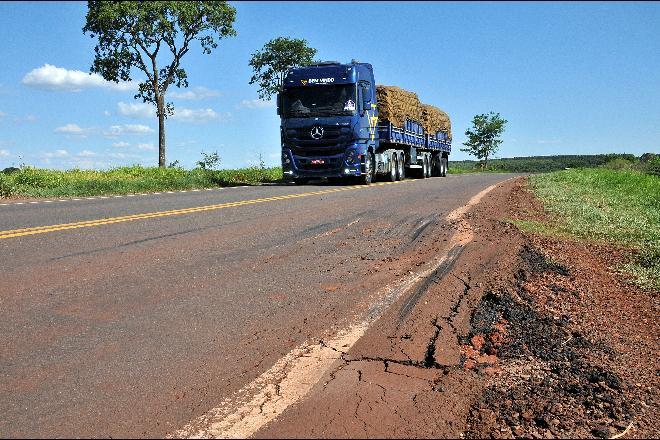 Governo do Estado quer ampliar uso da verba do Fundersul