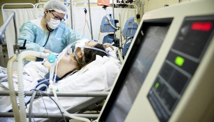Após pressões, Dourados ganha mais sete leitos para atendimento de coronavírus