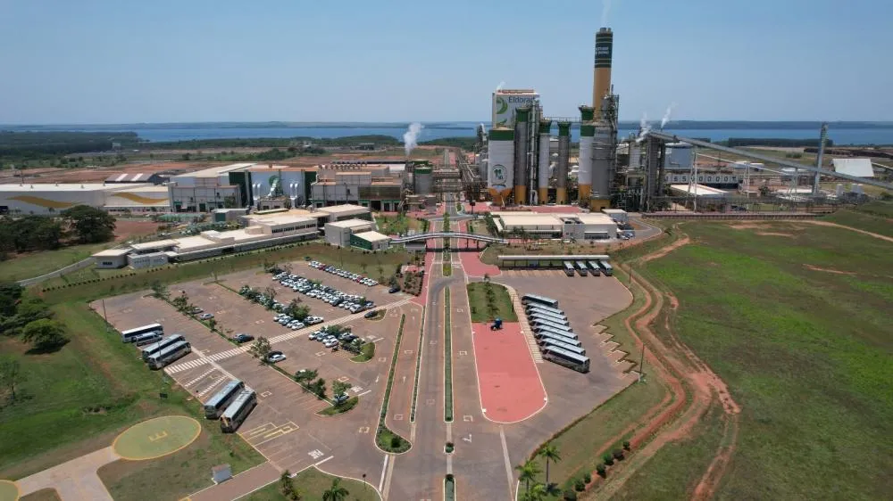 Irmãos Batista têm vitória em briga bilionária pelo controle da Eldorado na Justiça Federal