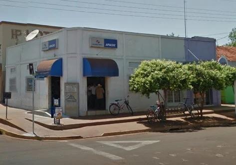 Bolão em Maracaju e aposta simples em Amambai acertam a quina da Mega-Sena