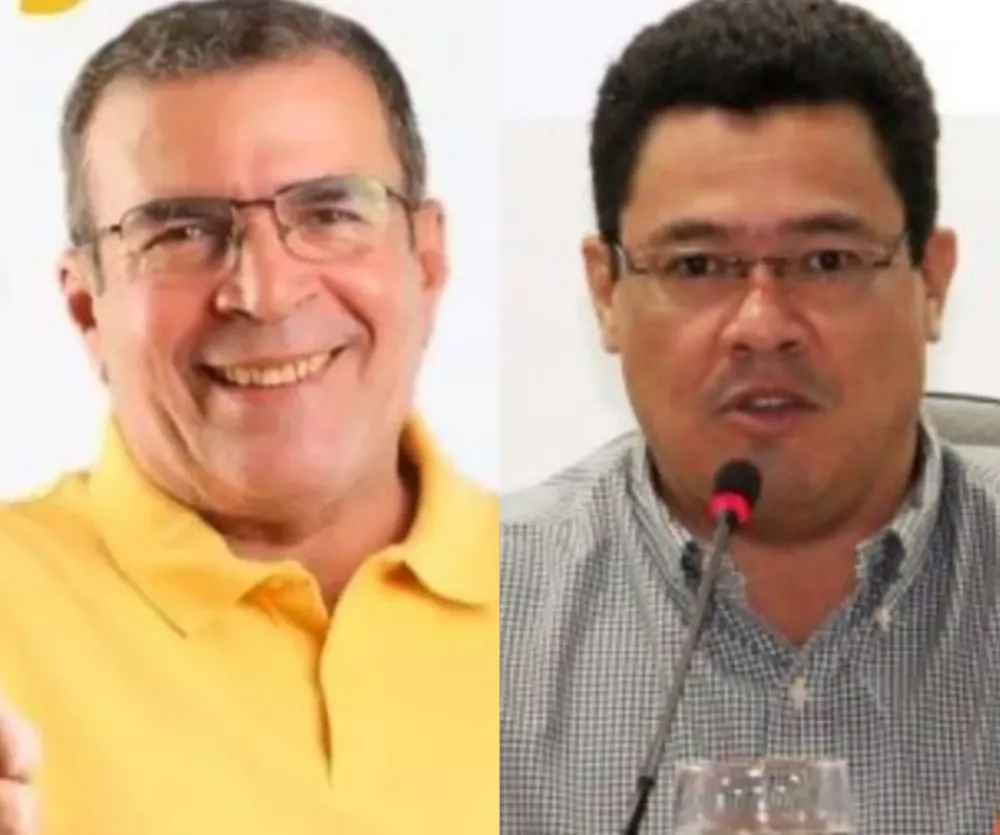 Após morte de ex-vereador, PSDB deixa ex-prefeito fora da disputa