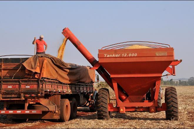 Projeto que destina R$ 162 milhões a Mato Grosso do Sul pode ser votado hoje