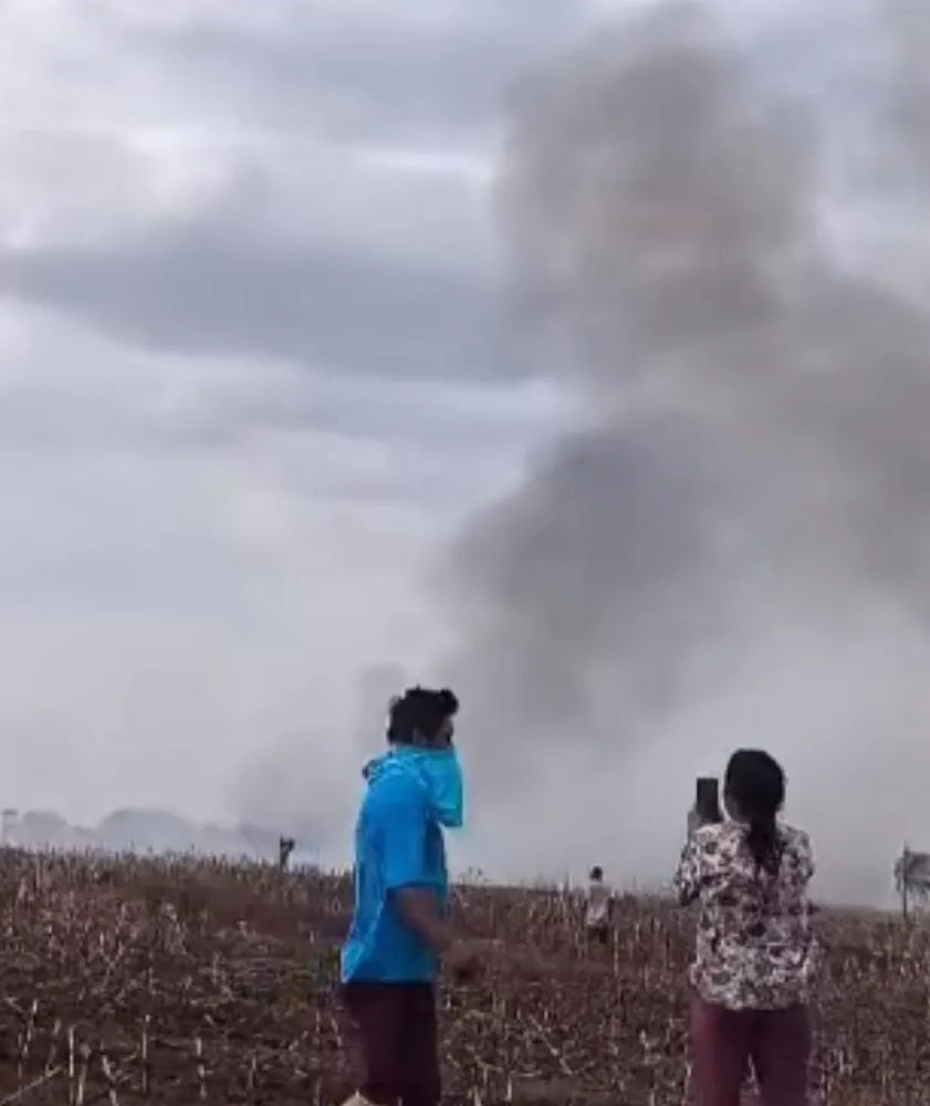 Ataque deixa 10 indígenas guarani-kaiowás feridos em MS