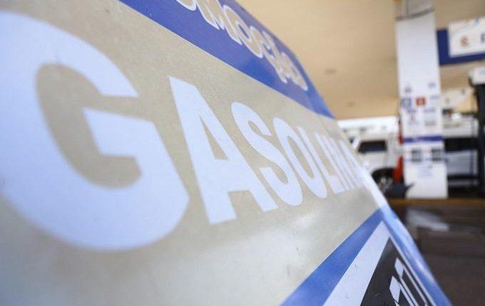 Petrobras reajusta preço da gasolina, que é vendida por até R$ 4,79 em Campo Grande