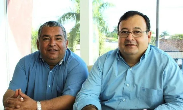 Empresa pagava despesas de família de tucano e vereador cobrava 10% ao prefeito, diz delatora