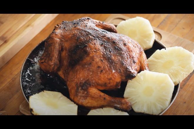 Confira receitas tradicionais para preparar no Natal