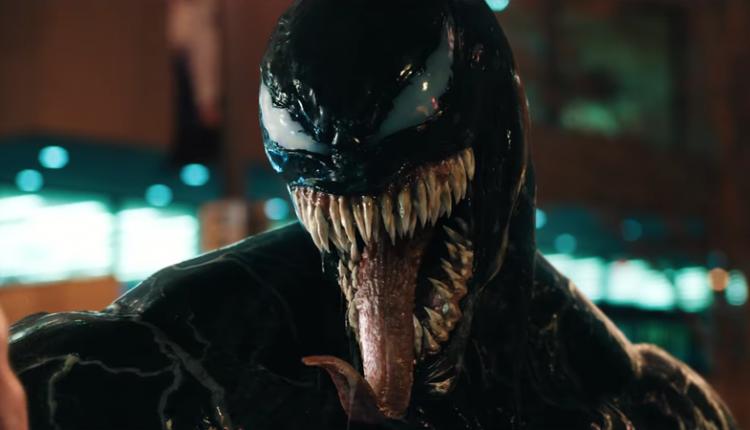 Fake News envolvendo vacina Pfizer e vilão do Homem Aranha vira meme na internet
