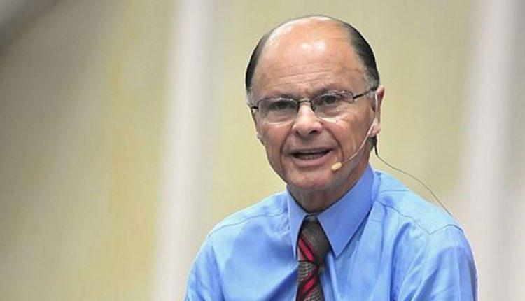 Bispo Edir Macedo perde controle da Igreja Universal no exterior