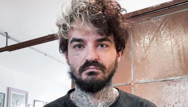Youtuber PC Siqueira pede dinheiro aos fãs para não passar fome