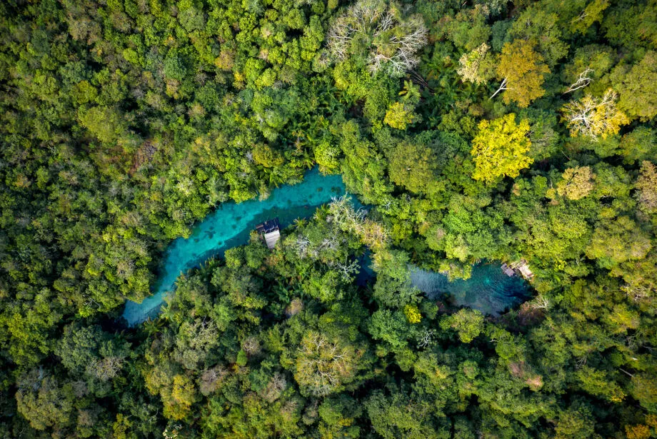 Turismo começa ano estagnado em MS, mas setor se anima para 2º semestre