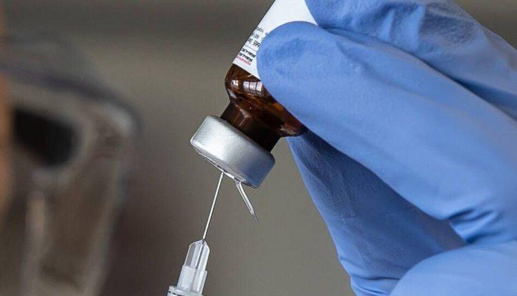 Quatro vacinas contra coronavírus já têm resultados divulgados