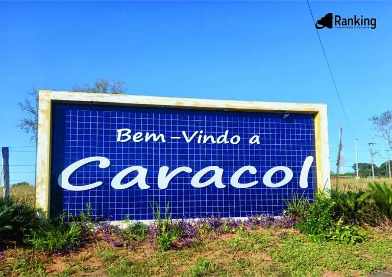 Instituto Ranking divulga segunda pesquisa registrada para as eleições 2024 em Caracol