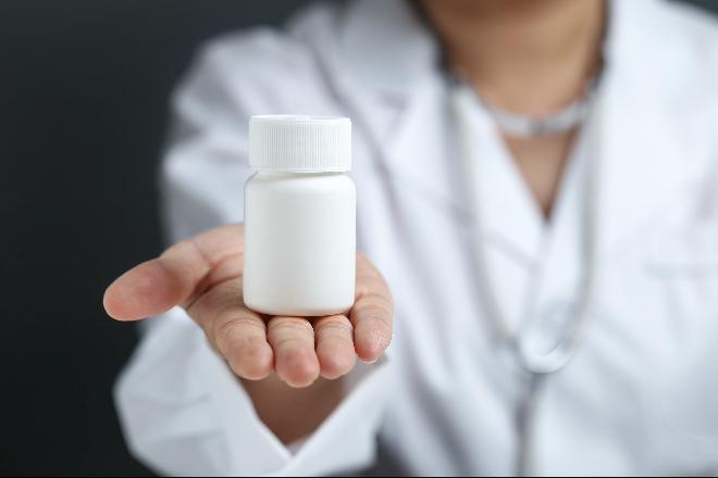 Cientistas abrem caminho para tratar depressão mais rápido