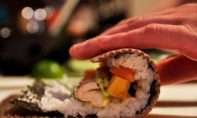 Mensageiro, sushiman, padeiro… Confira vagas de emprego em Campo Grande