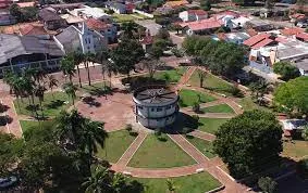 Pesquisa London mostra Tico e Rone na liderança em Guia Lopes da Laguna 