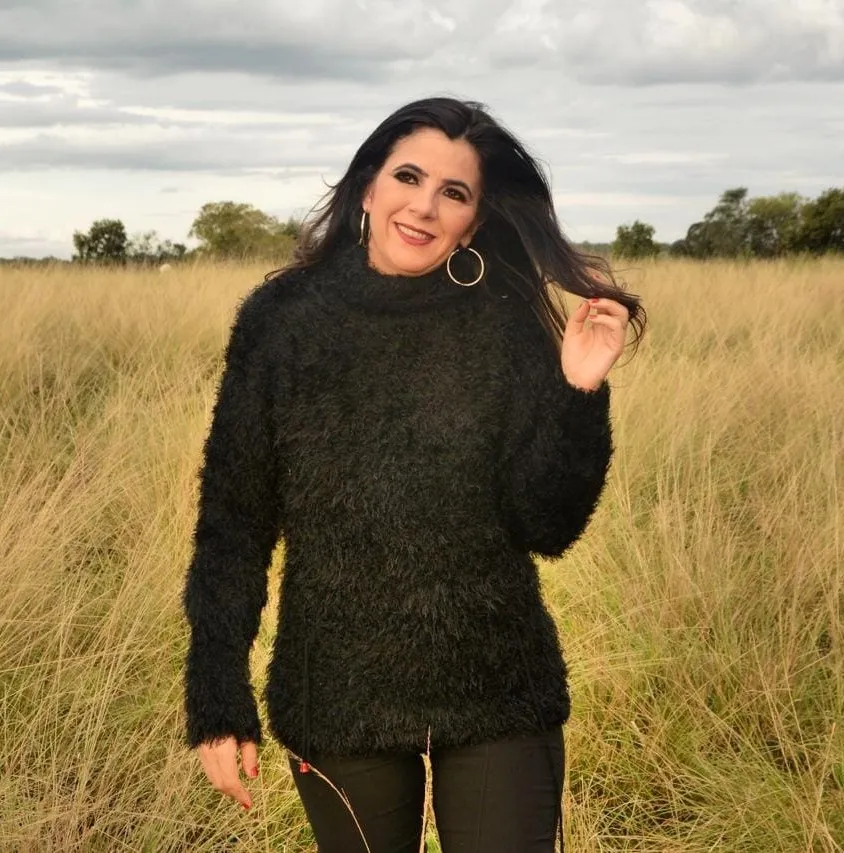 MS tem 82 candidatos a prefeito milionários e só três são da Capital; 11 superam R$ 10 mi