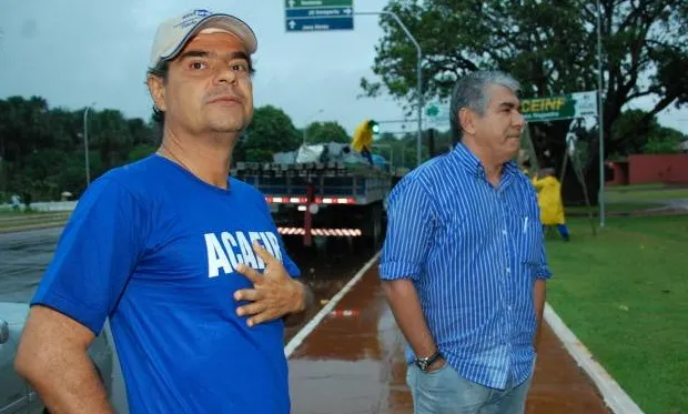 Tapa-buracos: nova Lei de Improbidade suspende bloqueio de R$ 315 mi por desvio após 8 anos