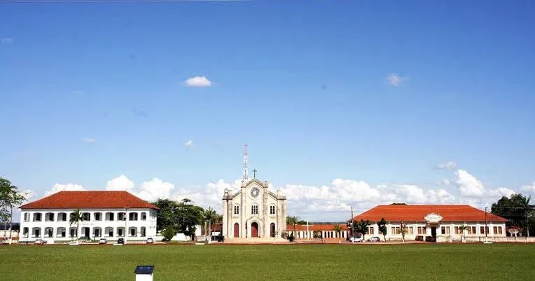 Eleições 2024 em Bela Vista (MS): veja os candidatos a prefeito e a vereador