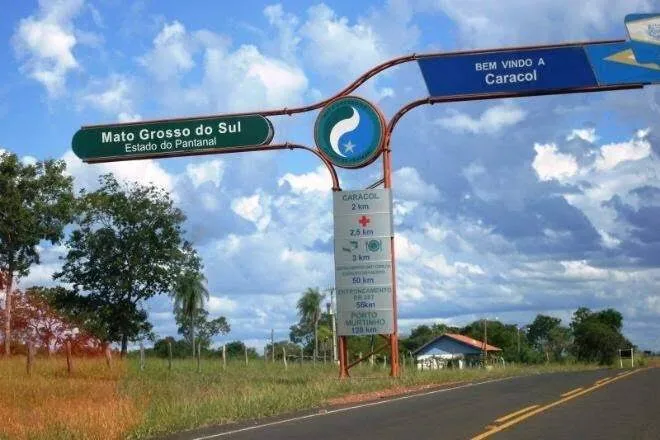 Tribunal de Justiça cassa liminar e mantém Manoel Viais inelegível