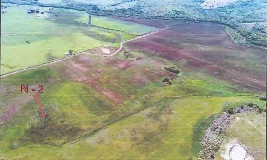 MPE abre inquérito para apurar impacto de agrotóxicos em rios de Bonito