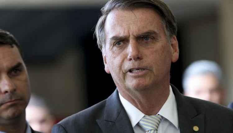 Bolsonaro prorroga incentivos para empresas