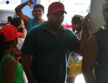 Sete agências bancárias da Capital são autuadas por demora no atendimento