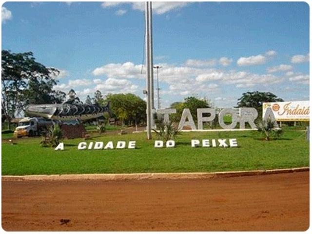 Só duas cidades de MS terão repasse maior neste ano