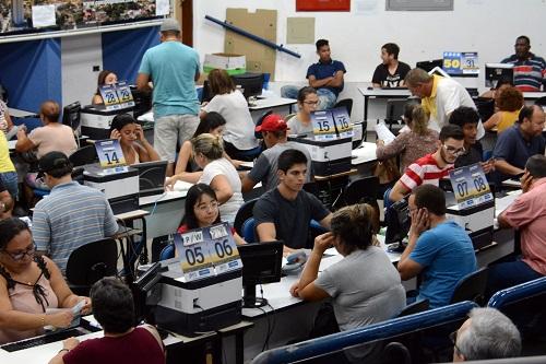 IPTU à vista deve gerar receita de R$ 180 milhões à Capital