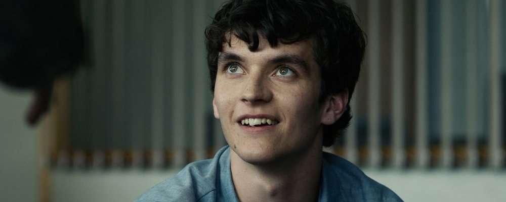 Black Mirror: Netflix revela caminho para cena extra de Bandersnatch